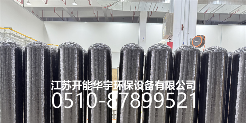 安顺市过滤罐活性炭罐 - 哪里好