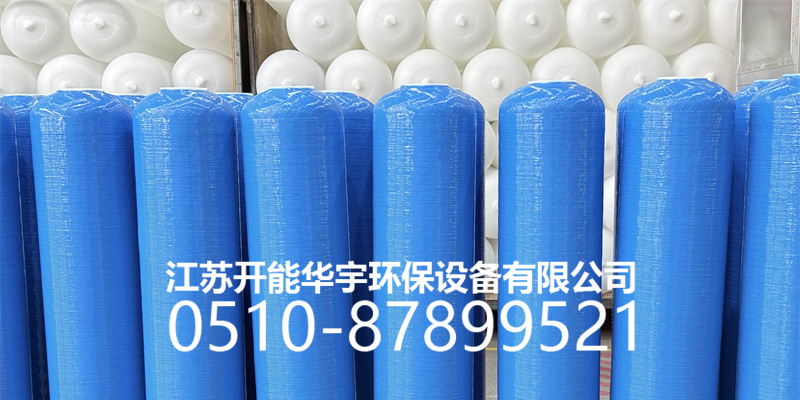 安顺市压力桶活性炭过滤罐 - 方案